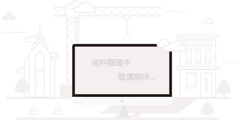4bdfe861-b656-47e9-b3d1-f323a087986a.png