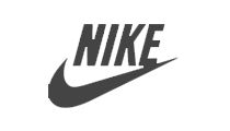 NIKE NIKE