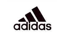 ADIDAS ADIDAS