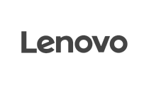 LENOVO LENOVO